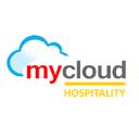 mycloud Hospitality logo